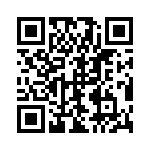 10-107614-05J QRCode