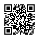 10-107614-5S QRCode