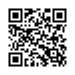 10-107614-7H QRCode