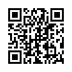 10-107614-7P QRCode