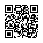 10-107618-06S QRCode