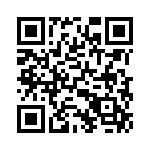 10-107618-12S QRCode