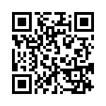 10-107618-1S QRCode