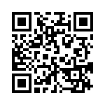 10-107618-3S QRCode