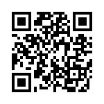 10-107618-8S QRCode