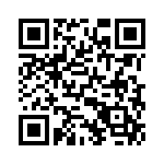 10-107620-11S QRCode