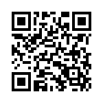 10-107620-23S QRCode