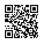 10-107620-33P QRCode