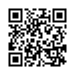 10-107620-3P QRCode