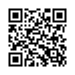 10-107620-4P QRCode