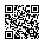 10-107622-19P QRCode