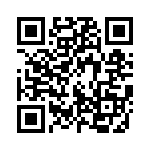 10-107622-20P QRCode