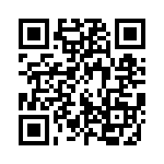 10-107622-27S QRCode