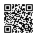 10-107622-28S QRCode