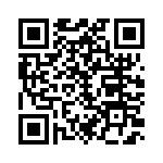 10-107622-7S QRCode