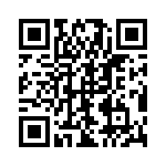 10-107624-67P QRCode