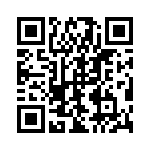 10-107624-7S QRCode