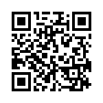 10-107628-15P QRCode