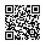 10-107628-16S QRCode