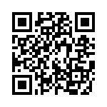 10-107628-22P QRCode