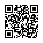 10-107628-6S QRCode