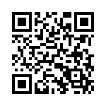 10-107628-84S QRCode