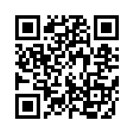 10-107632-5S QRCode