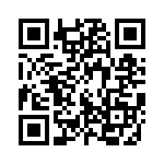 10-107632-73S QRCode