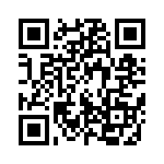 10-107632-7P QRCode