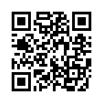 10-107636-05S QRCode