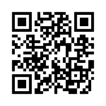 10-107636-10G QRCode