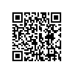 10-107636-15L_64 QRCode