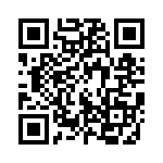 10-107636-15P QRCode