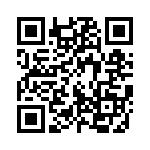 10-107636-73P QRCode