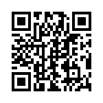 10-107728-21S QRCode