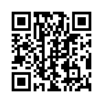 10-107732-82S QRCode