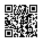 10-107914-7S QRCode