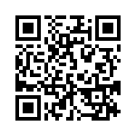 10-107916-1P QRCode