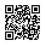 10-107918-12P QRCode