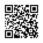 10-107920-15S QRCode