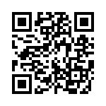 10-107922-22S QRCode