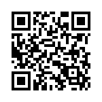 10-107924-11P QRCode