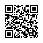 10-107928-6P QRCode