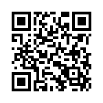 10-107932-17S QRCode