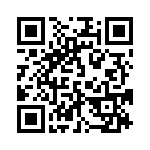 10-107932-7P QRCode