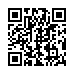 10-107936-20S QRCode