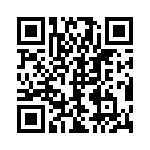 10-107944-52S QRCode