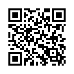 10-109116-5P QRCode