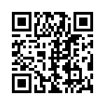 10-109118-1S QRCode