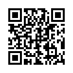 10-109614-05P QRCode